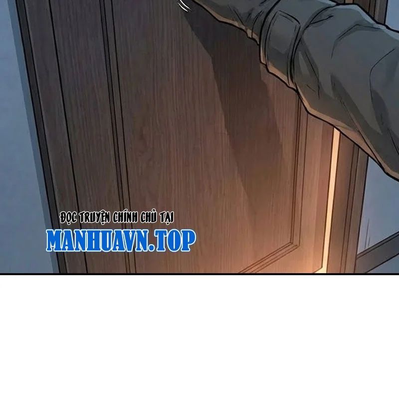 Toàn Cầu Băng Phong : Thu Nhận Hầu Gái, Bắt Đầu Từ Cô Vợ Kiêu Ngạo Nhà Bên - Chapter 5 - Page 81