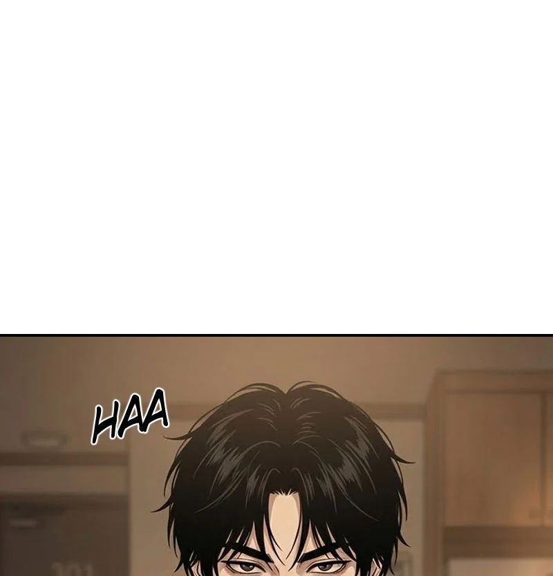 Toàn Cầu Băng Phong : Thu Nhận Hầu Gái, Bắt Đầu Từ Cô Vợ Kiêu Ngạo Nhà Bên - Chapter 5 - Page 82