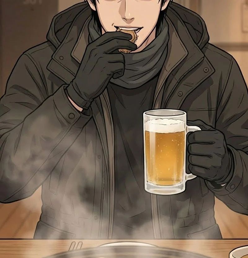 Toàn Cầu Băng Phong : Thu Nhận Hầu Gái, Bắt Đầu Từ Cô Vợ Kiêu Ngạo Nhà Bên - Chapter 5 - Page 83