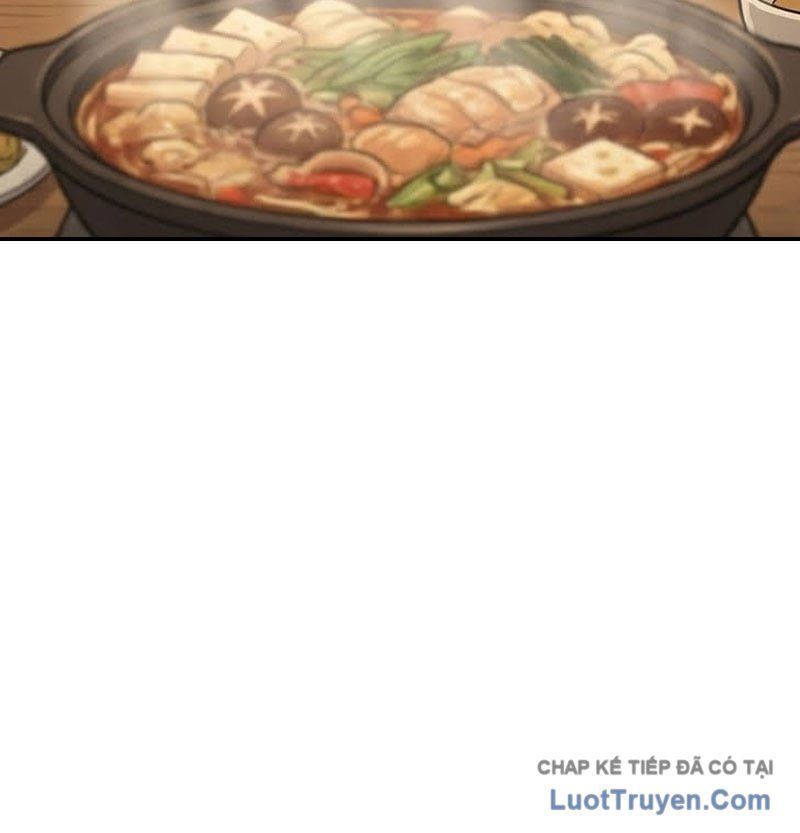 Toàn Cầu Băng Phong : Thu Nhận Hầu Gái, Bắt Đầu Từ Cô Vợ Kiêu Ngạo Nhà Bên - Chapter 5 - Page 84