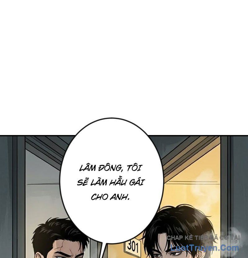 Toàn Cầu Băng Phong : Thu Nhận Hầu Gái, Bắt Đầu Từ Cô Vợ Kiêu Ngạo Nhà Bên - Chapter 5 - Page 85