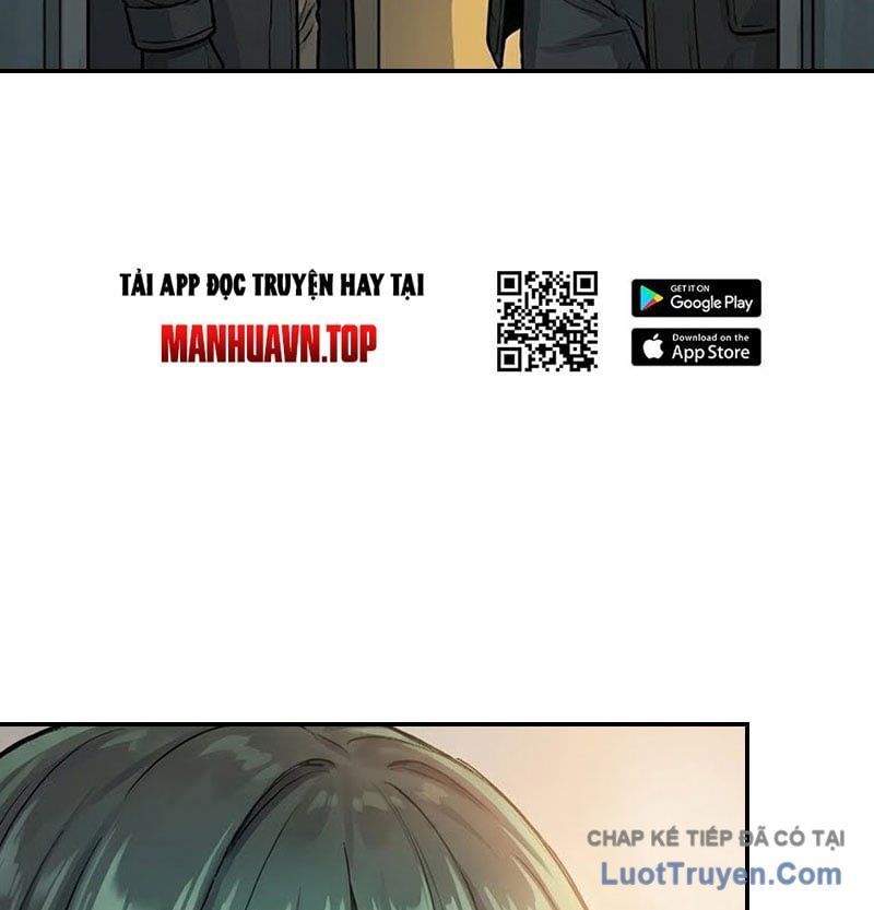 Toàn Cầu Băng Phong : Thu Nhận Hầu Gái, Bắt Đầu Từ Cô Vợ Kiêu Ngạo Nhà Bên - Chapter 5 - Page 87