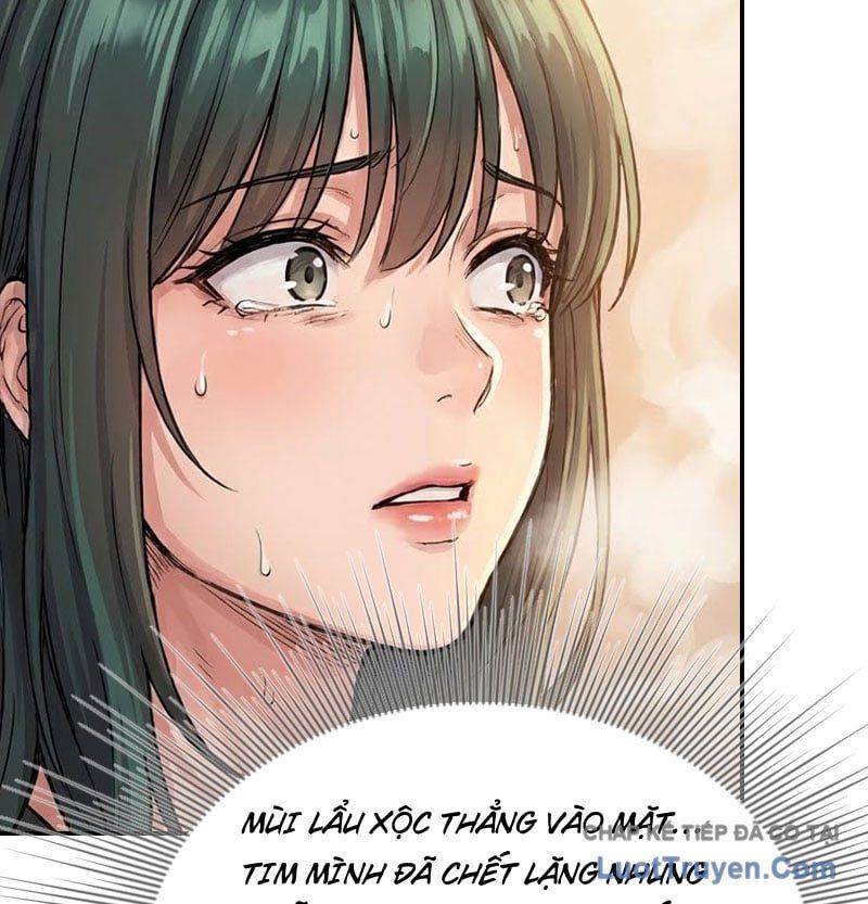 Toàn Cầu Băng Phong : Thu Nhận Hầu Gái, Bắt Đầu Từ Cô Vợ Kiêu Ngạo Nhà Bên - Chapter 5 - Page 88