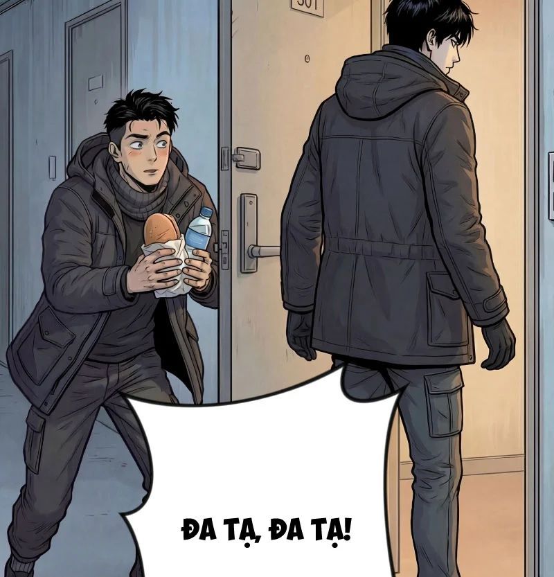 Toàn Cầu Băng Phong : Thu Nhận Hầu Gái, Bắt Đầu Từ Cô Vợ Kiêu Ngạo Nhà Bên - Chapter 5 - Page 90