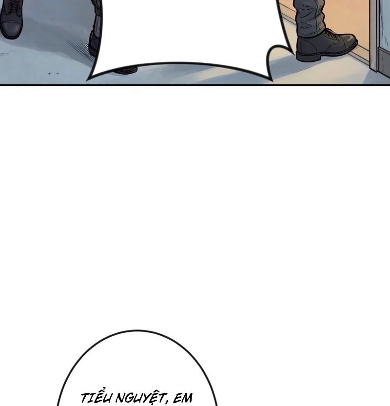 Toàn Cầu Băng Phong : Thu Nhận Hầu Gái, Bắt Đầu Từ Cô Vợ Kiêu Ngạo Nhà Bên - Chapter 5 - Page 91