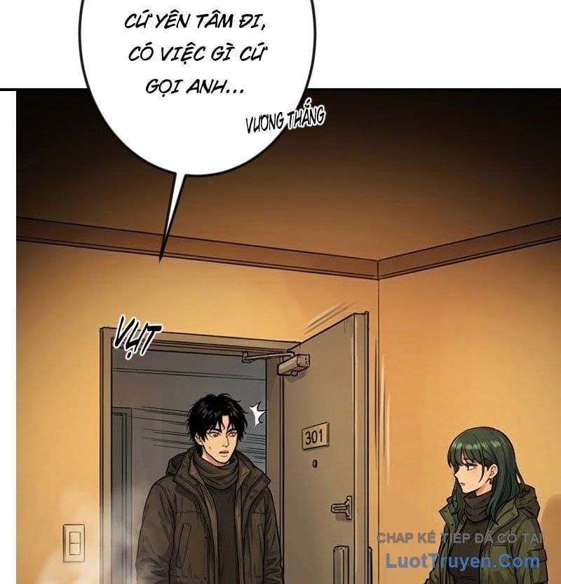 Toàn Cầu Băng Phong : Thu Nhận Hầu Gái, Bắt Đầu Từ Cô Vợ Kiêu Ngạo Nhà Bên - Chapter 5 - Page 92