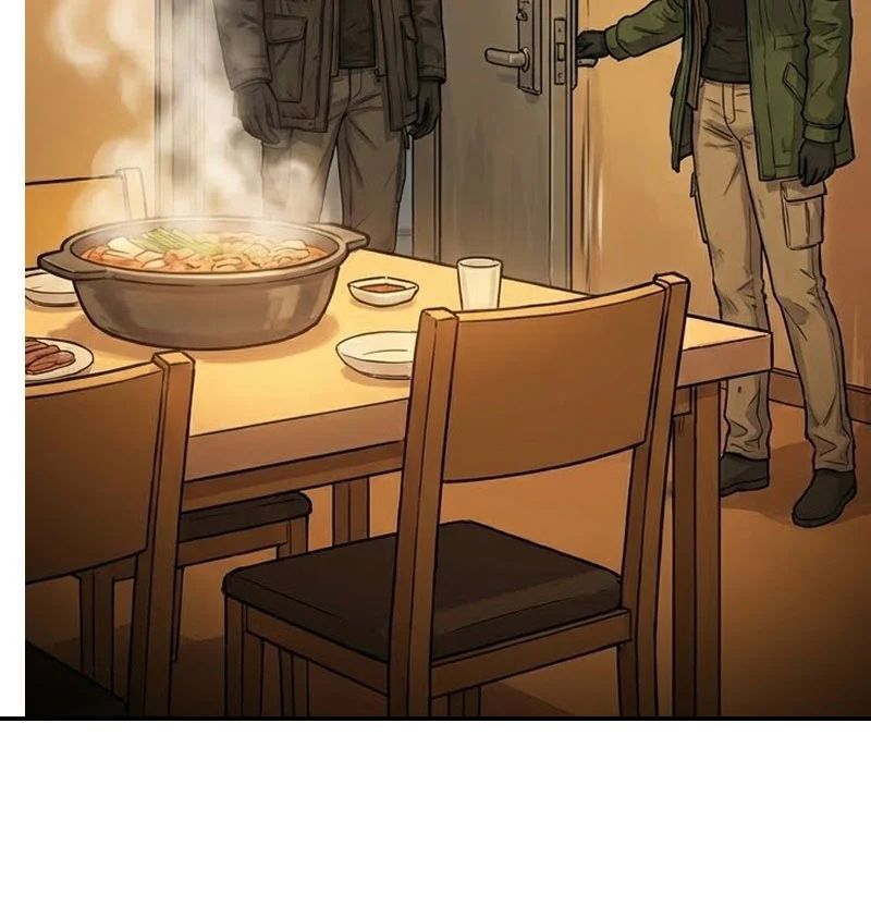 Toàn Cầu Băng Phong : Thu Nhận Hầu Gái, Bắt Đầu Từ Cô Vợ Kiêu Ngạo Nhà Bên - Chapter 5 - Page 93