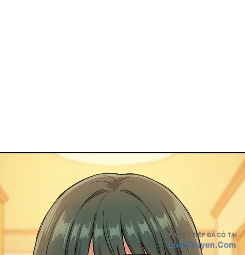 Toàn Cầu Băng Phong : Thu Nhận Hầu Gái, Bắt Đầu Từ Cô Vợ Kiêu Ngạo Nhà Bên - Chapter 5 - Page 94