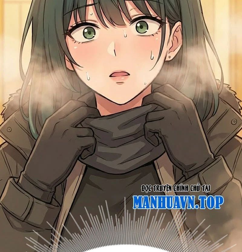 Toàn Cầu Băng Phong : Thu Nhận Hầu Gái, Bắt Đầu Từ Cô Vợ Kiêu Ngạo Nhà Bên - Chapter 5 - Page 95