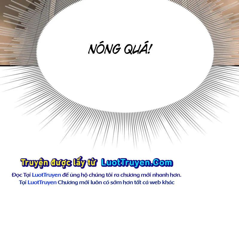 Toàn Cầu Băng Phong : Thu Nhận Hầu Gái, Bắt Đầu Từ Cô Vợ Kiêu Ngạo Nhà Bên - Chapter 5 - Page 96