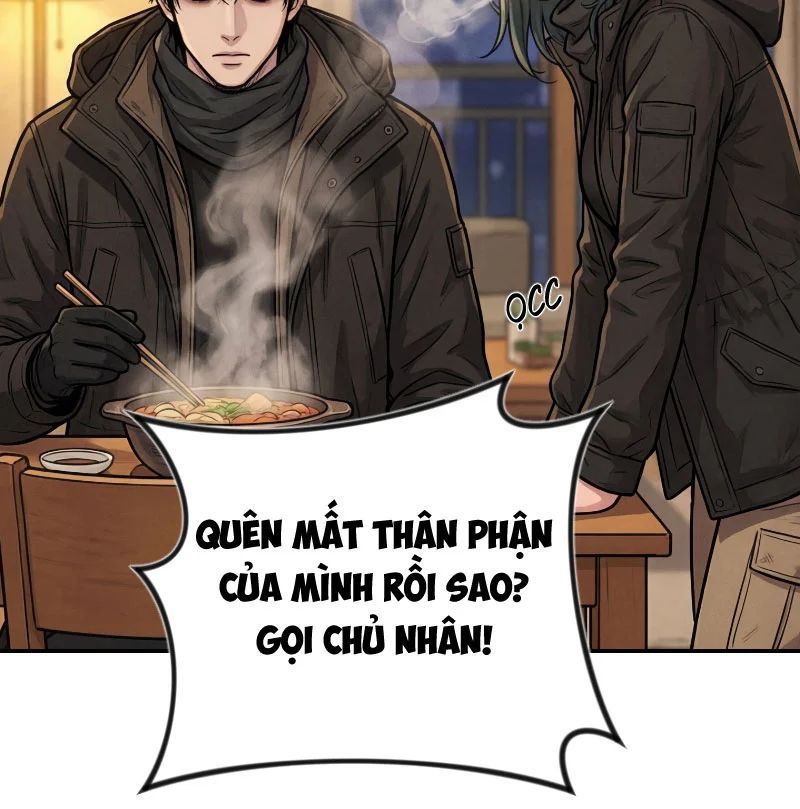 Toàn Cầu Băng Phong : Thu Nhận Hầu Gái, Bắt Đầu Từ Cô Vợ Kiêu Ngạo Nhà Bên - Chapter 5 - Page 98