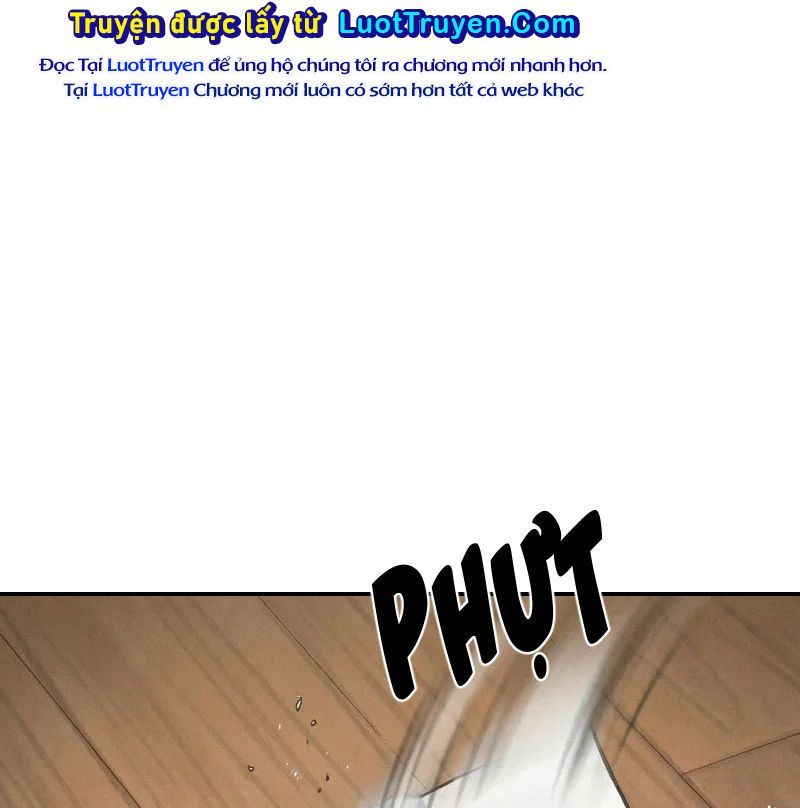 Toàn Cầu Băng Phong : Thu Nhận Hầu Gái, Bắt Đầu Từ Cô Vợ Kiêu Ngạo Nhà Bên - Chapter 5 - Page 99