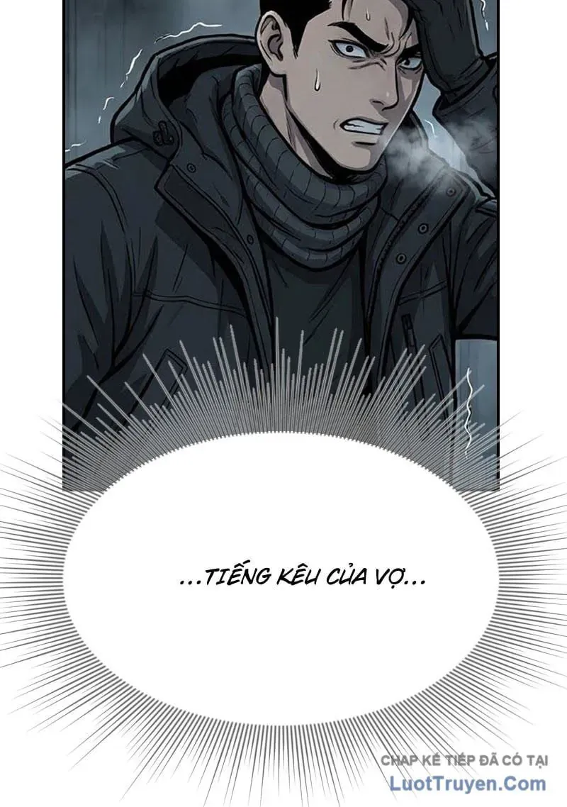 Toàn Cầu Băng Phong : Thu Nhận Hầu Gái, Bắt Đầu Từ Cô Vợ Kiêu Ngạo Nhà Bên - Chapter 6 - Page 10