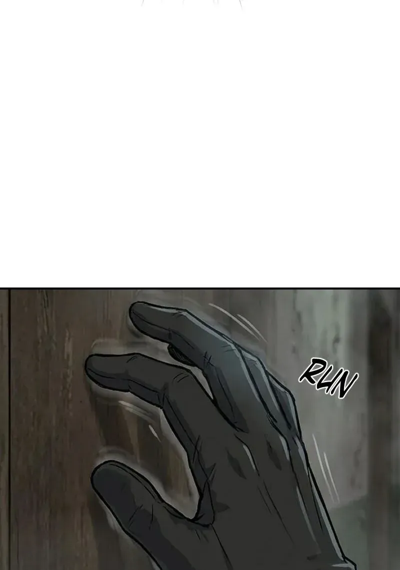 Toàn Cầu Băng Phong : Thu Nhận Hầu Gái, Bắt Đầu Từ Cô Vợ Kiêu Ngạo Nhà Bên - Chapter 6 - Page 11