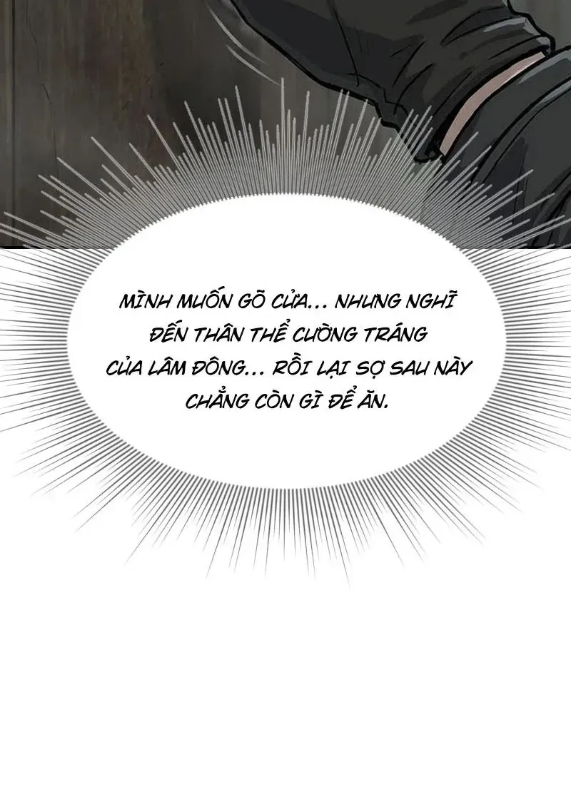 Toàn Cầu Băng Phong : Thu Nhận Hầu Gái, Bắt Đầu Từ Cô Vợ Kiêu Ngạo Nhà Bên - Chapter 6 - Page 12