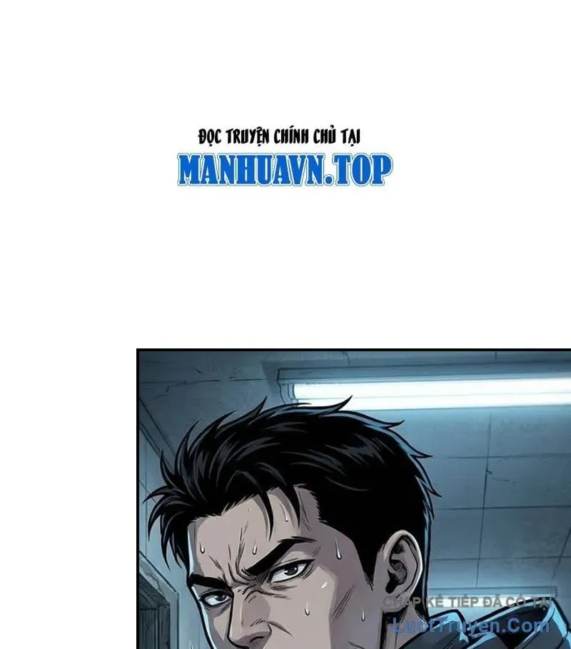 Toàn Cầu Băng Phong : Thu Nhận Hầu Gái, Bắt Đầu Từ Cô Vợ Kiêu Ngạo Nhà Bên - Chapter 6 - Page 13