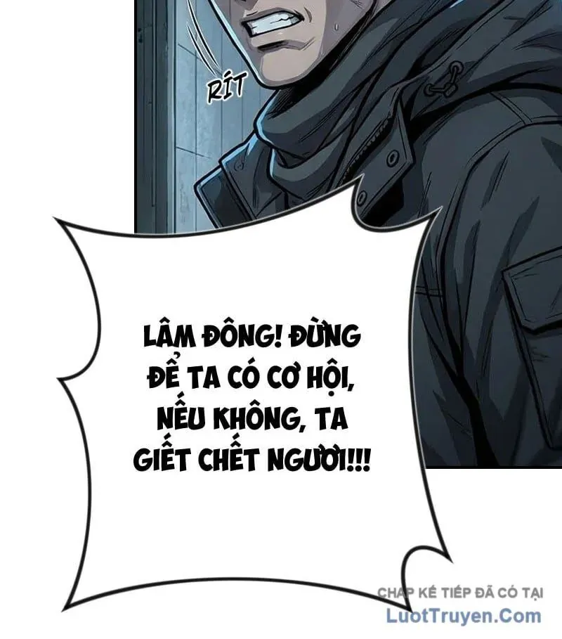 Toàn Cầu Băng Phong : Thu Nhận Hầu Gái, Bắt Đầu Từ Cô Vợ Kiêu Ngạo Nhà Bên - Chapter 6 - Page 14
