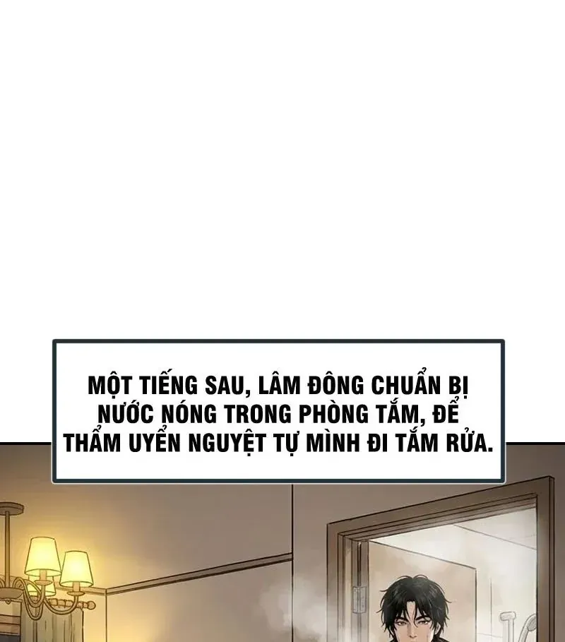 Toàn Cầu Băng Phong : Thu Nhận Hầu Gái, Bắt Đầu Từ Cô Vợ Kiêu Ngạo Nhà Bên - Chapter 6 - Page 15