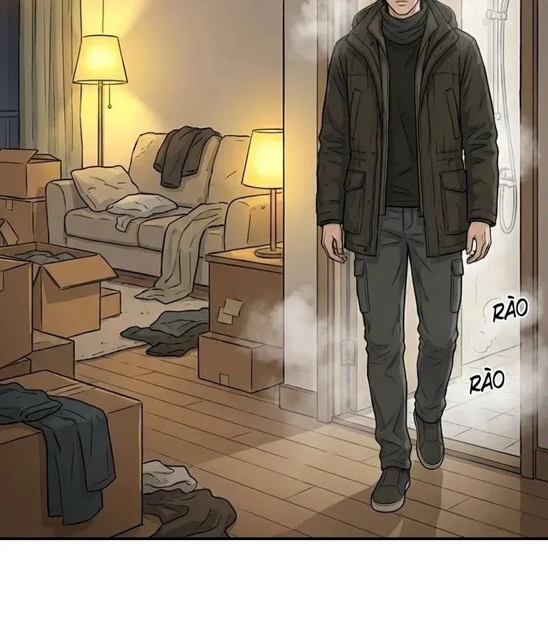 Toàn Cầu Băng Phong : Thu Nhận Hầu Gái, Bắt Đầu Từ Cô Vợ Kiêu Ngạo Nhà Bên - Chapter 6 - Page 16