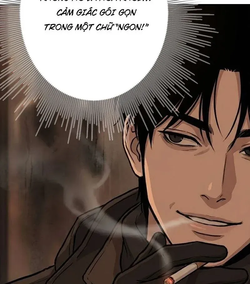 Toàn Cầu Băng Phong : Thu Nhận Hầu Gái, Bắt Đầu Từ Cô Vợ Kiêu Ngạo Nhà Bên - Chapter 6 - Page 20