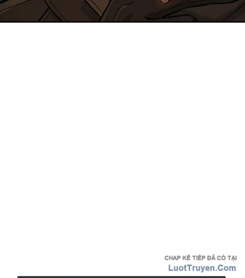 Toàn Cầu Băng Phong : Thu Nhận Hầu Gái, Bắt Đầu Từ Cô Vợ Kiêu Ngạo Nhà Bên - Chapter 6 - Page 21