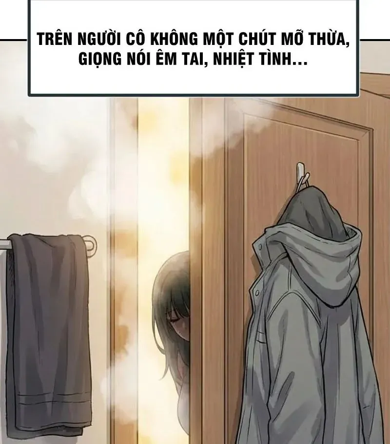 Toàn Cầu Băng Phong : Thu Nhận Hầu Gái, Bắt Đầu Từ Cô Vợ Kiêu Ngạo Nhà Bên - Chapter 6 - Page 22