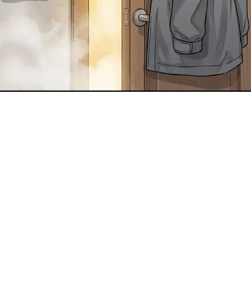 Toàn Cầu Băng Phong : Thu Nhận Hầu Gái, Bắt Đầu Từ Cô Vợ Kiêu Ngạo Nhà Bên - Chapter 6 - Page 23