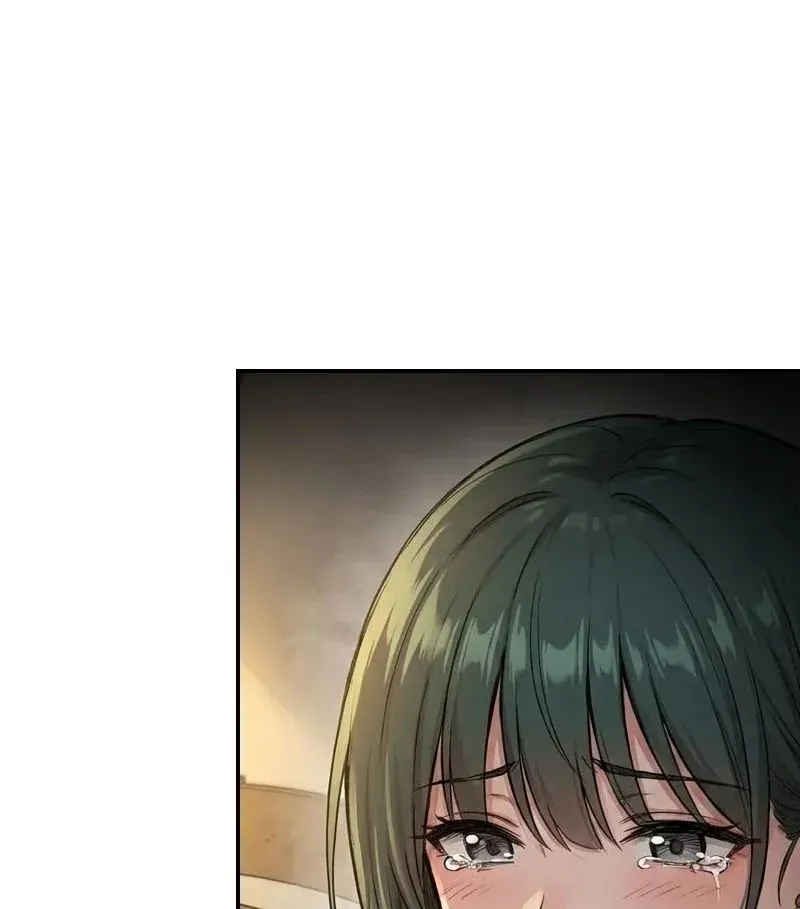 Toàn Cầu Băng Phong : Thu Nhận Hầu Gái, Bắt Đầu Từ Cô Vợ Kiêu Ngạo Nhà Bên - Chapter 6 - Page 26