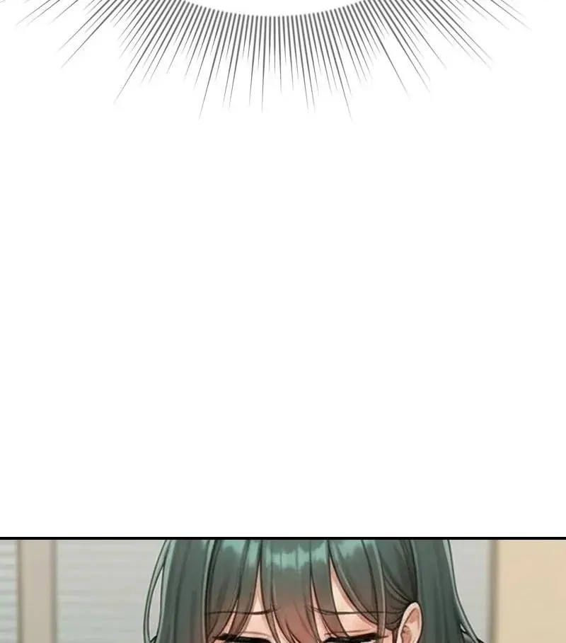 Toàn Cầu Băng Phong : Thu Nhận Hầu Gái, Bắt Đầu Từ Cô Vợ Kiêu Ngạo Nhà Bên - Chapter 6 - Page 28