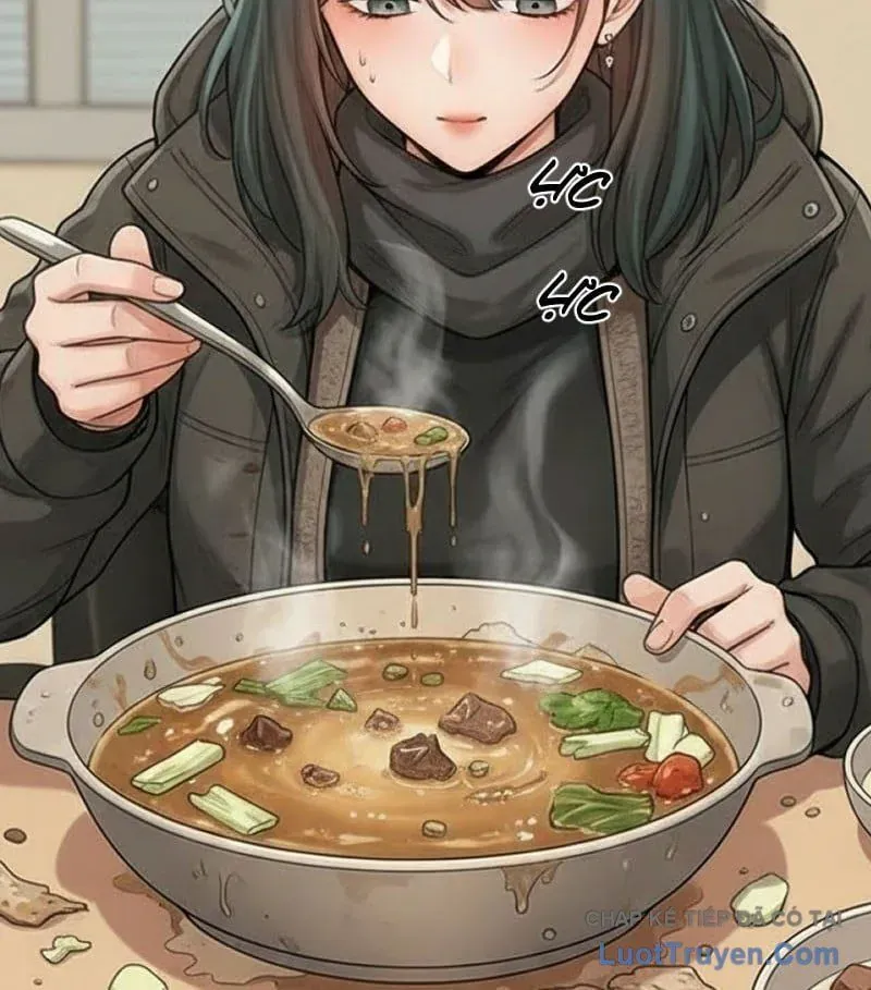 Toàn Cầu Băng Phong : Thu Nhận Hầu Gái, Bắt Đầu Từ Cô Vợ Kiêu Ngạo Nhà Bên - Chapter 6 - Page 29