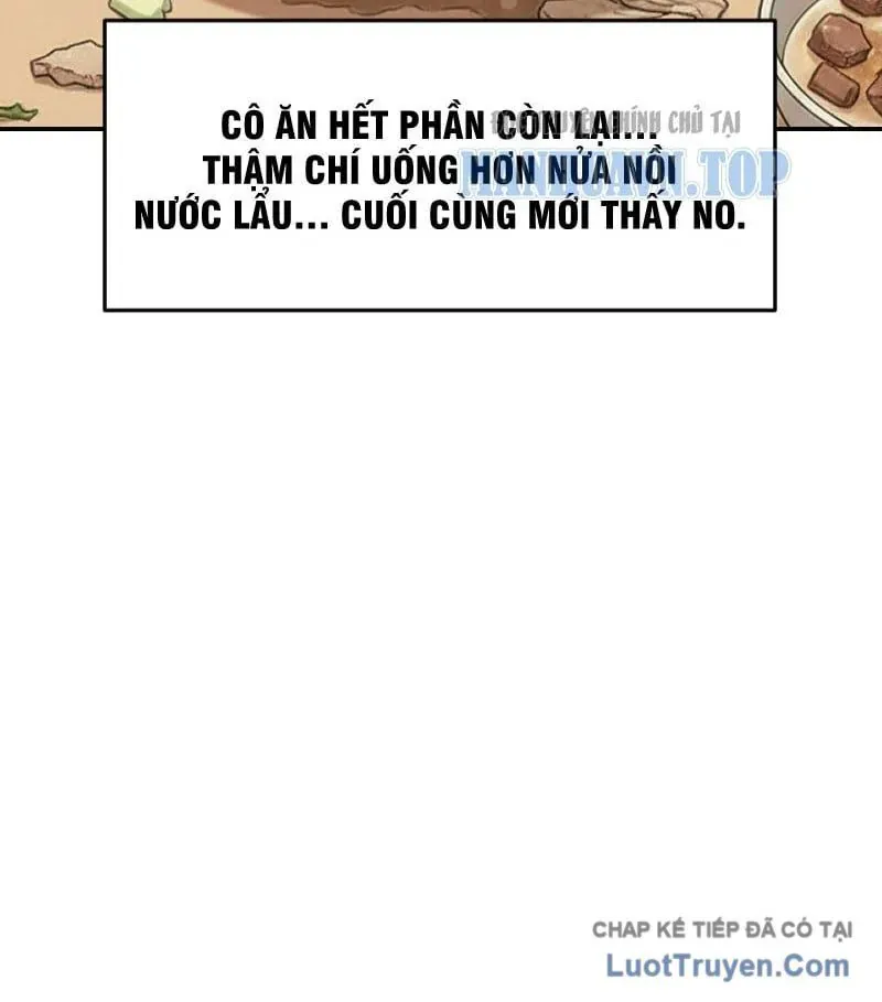 Toàn Cầu Băng Phong : Thu Nhận Hầu Gái, Bắt Đầu Từ Cô Vợ Kiêu Ngạo Nhà Bên - Chapter 6 - Page 30