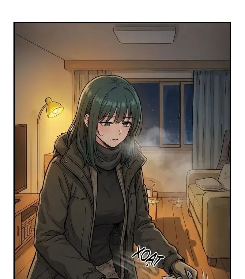 Toàn Cầu Băng Phong : Thu Nhận Hầu Gái, Bắt Đầu Từ Cô Vợ Kiêu Ngạo Nhà Bên - Chapter 6 - Page 31