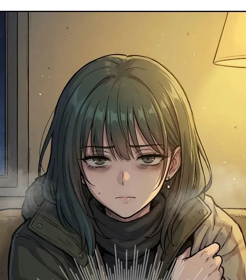 Toàn Cầu Băng Phong : Thu Nhận Hầu Gái, Bắt Đầu Từ Cô Vợ Kiêu Ngạo Nhà Bên - Chapter 6 - Page 33