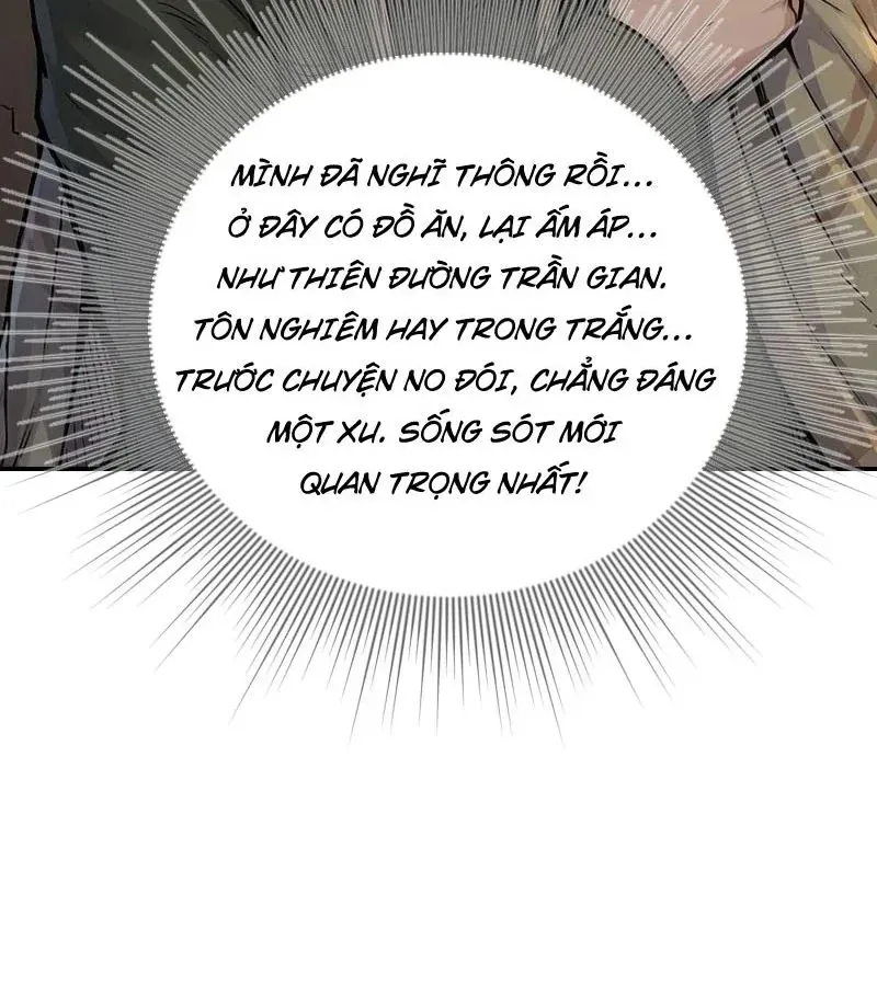 Toàn Cầu Băng Phong : Thu Nhận Hầu Gái, Bắt Đầu Từ Cô Vợ Kiêu Ngạo Nhà Bên - Chapter 6 - Page 34