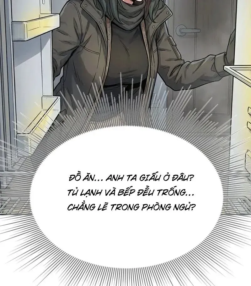 Toàn Cầu Băng Phong : Thu Nhận Hầu Gái, Bắt Đầu Từ Cô Vợ Kiêu Ngạo Nhà Bên - Chapter 6 - Page 36