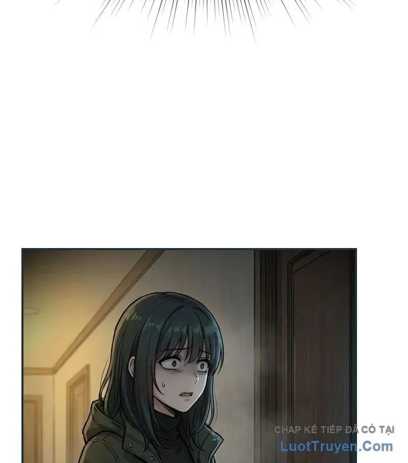 Toàn Cầu Băng Phong : Thu Nhận Hầu Gái, Bắt Đầu Từ Cô Vợ Kiêu Ngạo Nhà Bên - Chapter 6 - Page 37