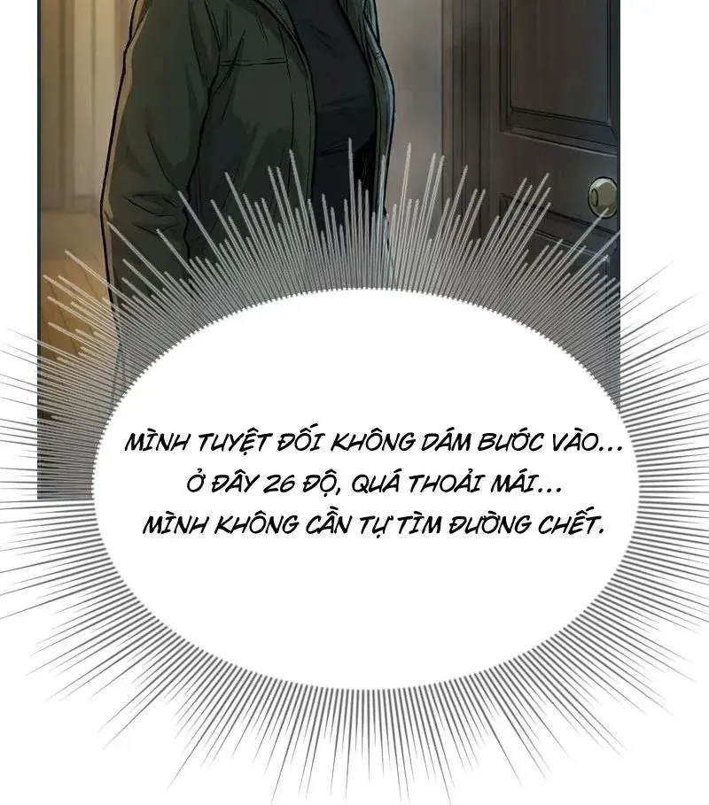 Toàn Cầu Băng Phong : Thu Nhận Hầu Gái, Bắt Đầu Từ Cô Vợ Kiêu Ngạo Nhà Bên - Chapter 6 - Page 38