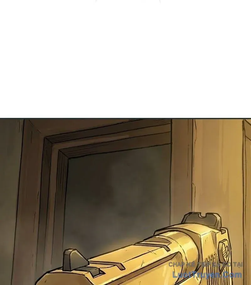 Toàn Cầu Băng Phong : Thu Nhận Hầu Gái, Bắt Đầu Từ Cô Vợ Kiêu Ngạo Nhà Bên - Chapter 6 - Page 39