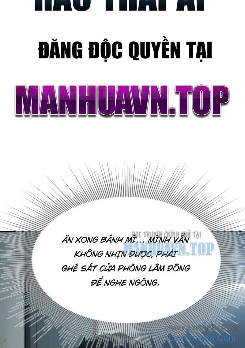 Toàn Cầu Băng Phong : Thu Nhận Hầu Gái, Bắt Đầu Từ Cô Vợ Kiêu Ngạo Nhà Bên - Chapter 6 - Page 4