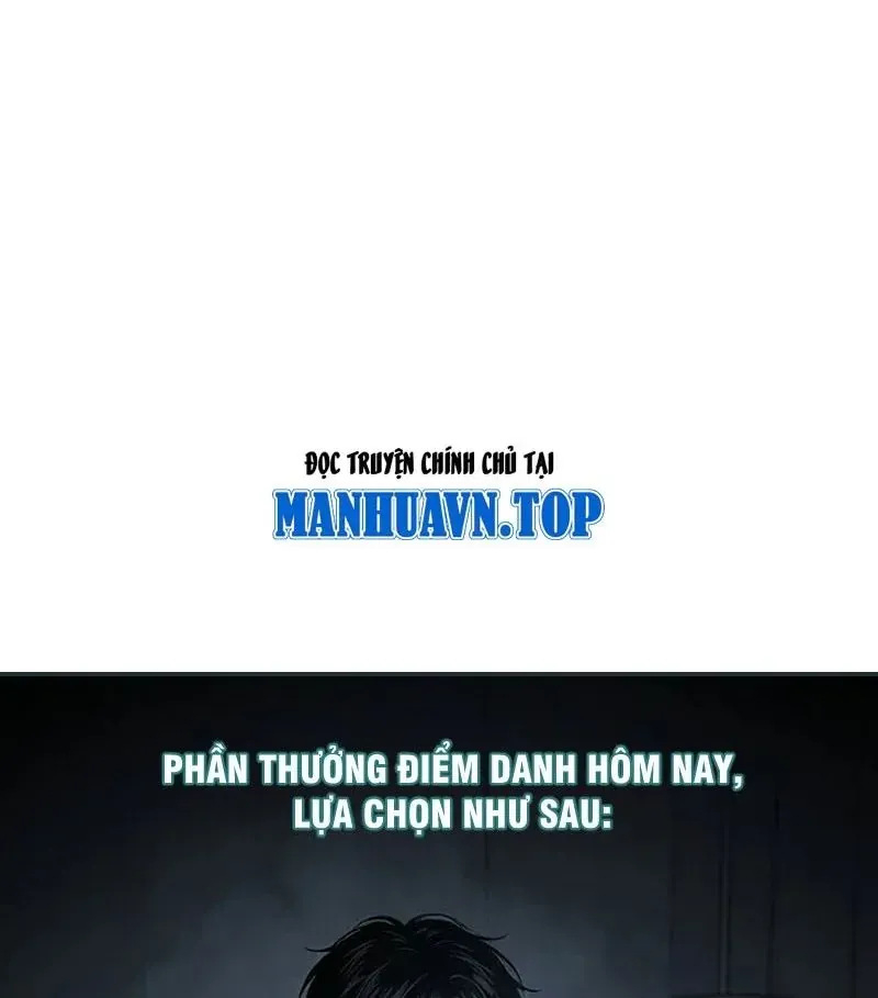 Toàn Cầu Băng Phong : Thu Nhận Hầu Gái, Bắt Đầu Từ Cô Vợ Kiêu Ngạo Nhà Bên - Chapter 6 - Page 41