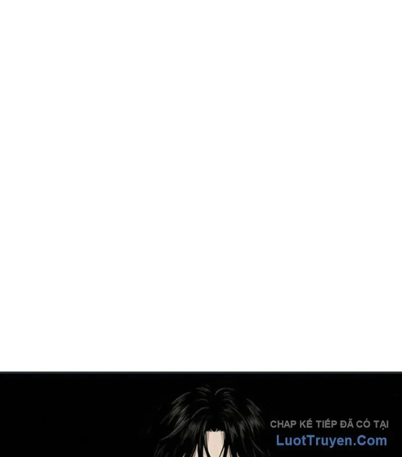 Toàn Cầu Băng Phong : Thu Nhận Hầu Gái, Bắt Đầu Từ Cô Vợ Kiêu Ngạo Nhà Bên - Chapter 6 - Page 43