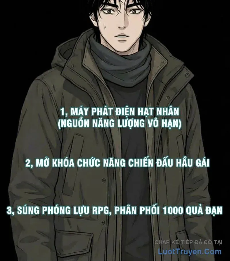 Toàn Cầu Băng Phong : Thu Nhận Hầu Gái, Bắt Đầu Từ Cô Vợ Kiêu Ngạo Nhà Bên - Chapter 6 - Page 44