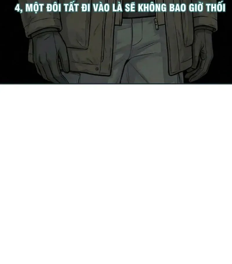 Toàn Cầu Băng Phong : Thu Nhận Hầu Gái, Bắt Đầu Từ Cô Vợ Kiêu Ngạo Nhà Bên - Chapter 6 - Page 45