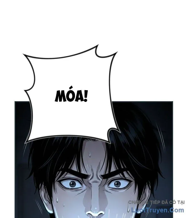 Toàn Cầu Băng Phong : Thu Nhận Hầu Gái, Bắt Đầu Từ Cô Vợ Kiêu Ngạo Nhà Bên - Chapter 6 - Page 46