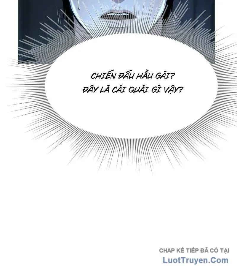 Toàn Cầu Băng Phong : Thu Nhận Hầu Gái, Bắt Đầu Từ Cô Vợ Kiêu Ngạo Nhà Bên - Chapter 6 - Page 47