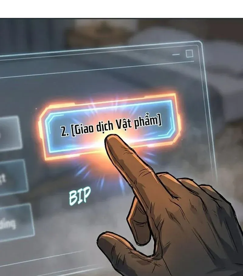 Toàn Cầu Băng Phong : Thu Nhận Hầu Gái, Bắt Đầu Từ Cô Vợ Kiêu Ngạo Nhà Bên - Chapter 6 - Page 48