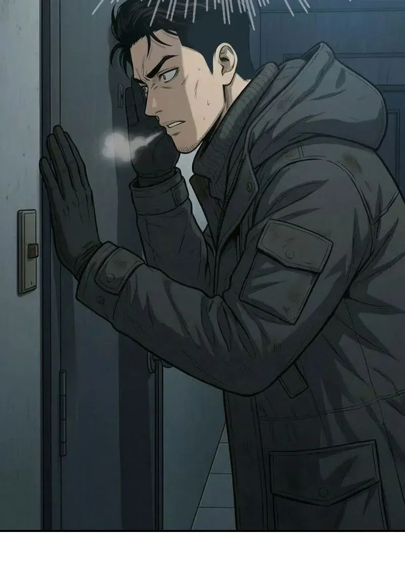 Toàn Cầu Băng Phong : Thu Nhận Hầu Gái, Bắt Đầu Từ Cô Vợ Kiêu Ngạo Nhà Bên - Chapter 6 - Page 5