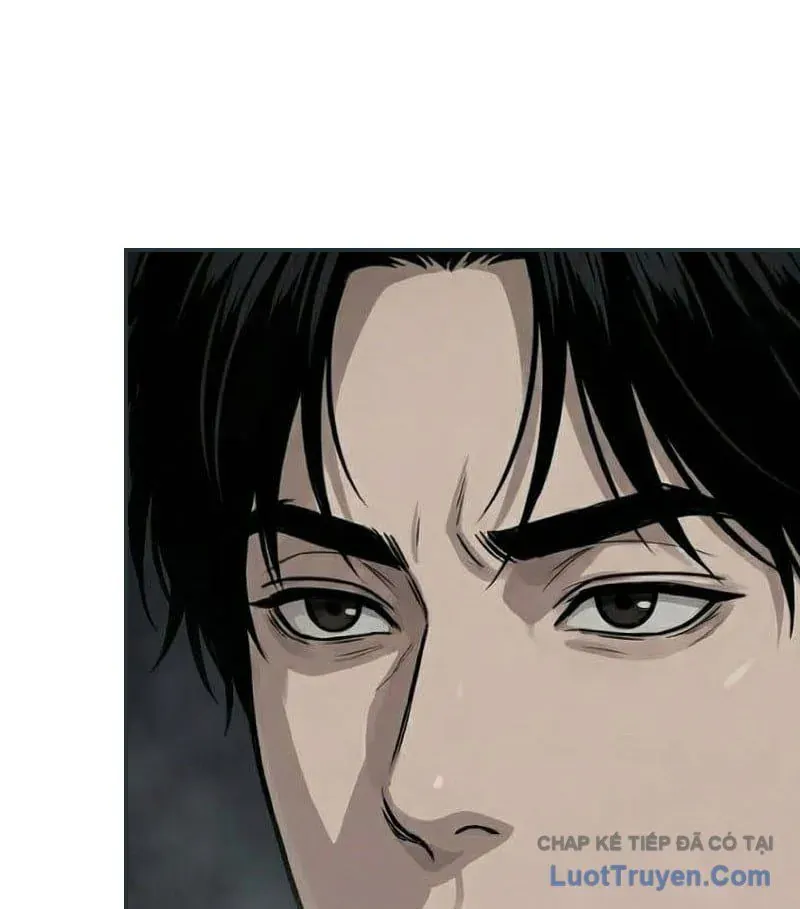 Toàn Cầu Băng Phong : Thu Nhận Hầu Gái, Bắt Đầu Từ Cô Vợ Kiêu Ngạo Nhà Bên - Chapter 6 - Page 50