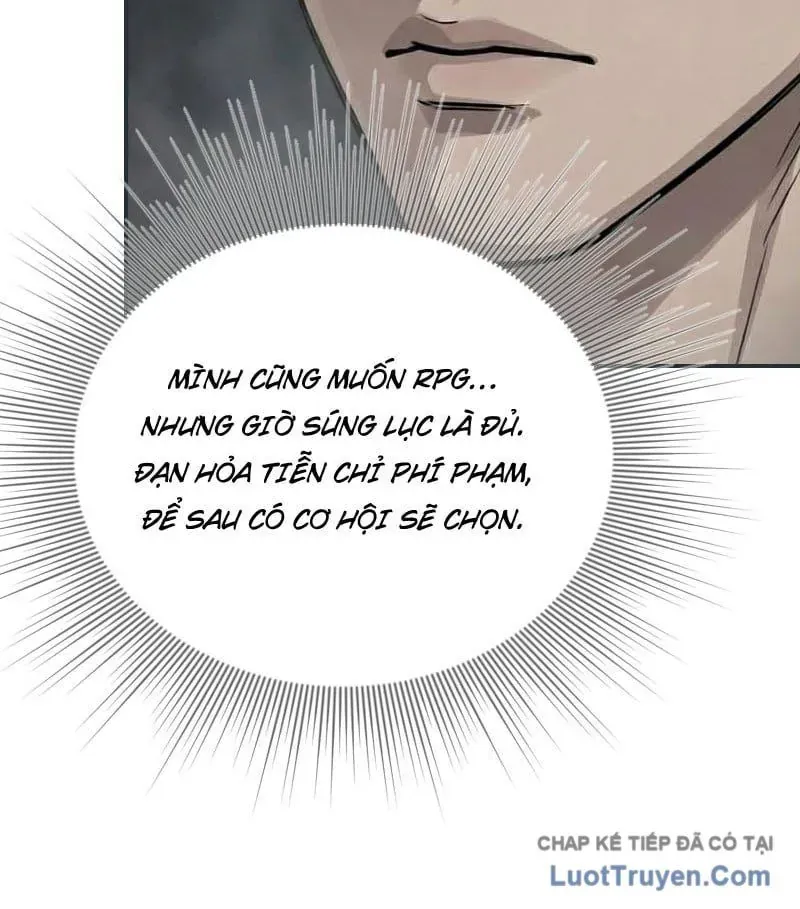 Toàn Cầu Băng Phong : Thu Nhận Hầu Gái, Bắt Đầu Từ Cô Vợ Kiêu Ngạo Nhà Bên - Chapter 6 - Page 51