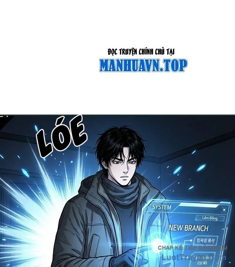 Toàn Cầu Băng Phong : Thu Nhận Hầu Gái, Bắt Đầu Từ Cô Vợ Kiêu Ngạo Nhà Bên - Chapter 6 - Page 52